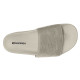 Superga 1908 Slides Faux Lizard